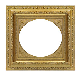 Similar image 22132719