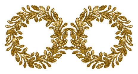 Similar image 22132720