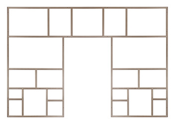 Similar image 22132722