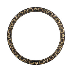 Similar image 22132723