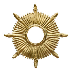 Similar image 22132728