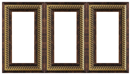 Similar image 22132729