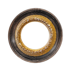 Similar image 22132841