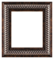 Similar image 22132842