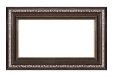 Similar image 22132843