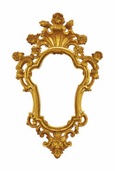 Similar image 22132845