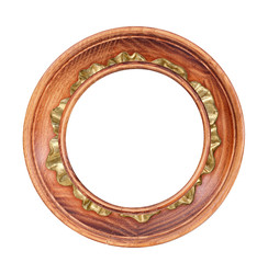 Similar image 22132846