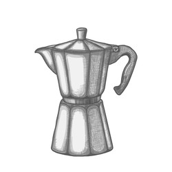 Similar image 22132985