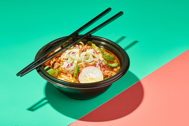 Similar image 22141008