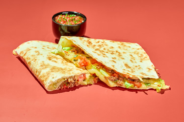 Similar image 22141009