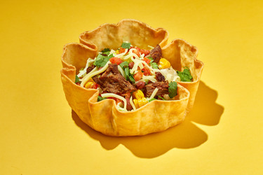 Similar image 22141010