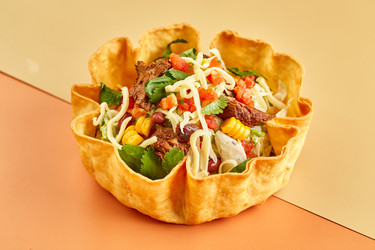 Similar image 22141011