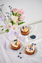 Similar image 22141013