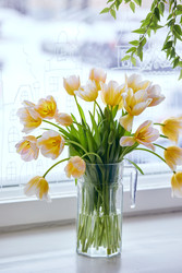 Similar image 22141014