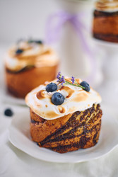 Similar image 22141015