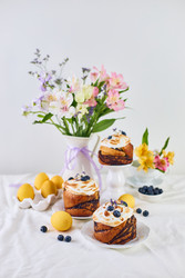 Similar image 22141017