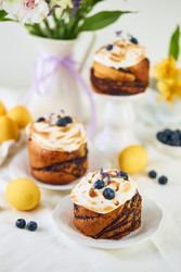 Similar image 22141019