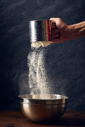 Similar image 22141022