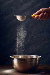 Similar image 22141024