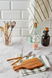 Similar image 22141026