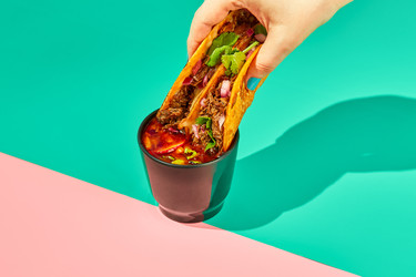 Similar image 22141028