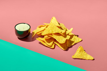 Similar image 22141030