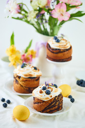 Similar image 22141031