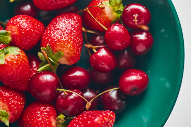 Similar image 22141035