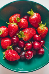 Similar image 22141037