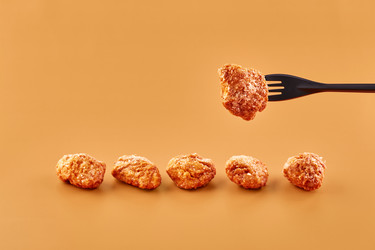 Similar image 22141038