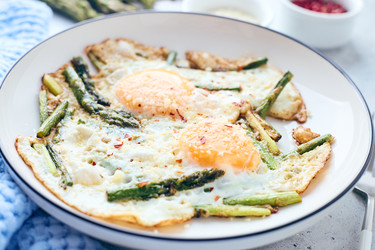 Similar image 22141039