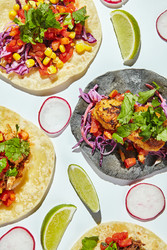 Similar image 22141040