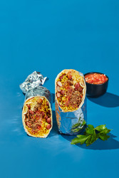 Similar image 22141042