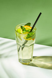 Similar image 22141046