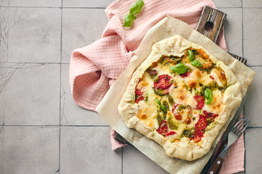 Similar image 22141049