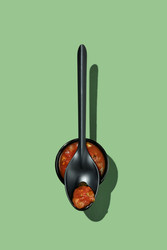 Similar image 22141050