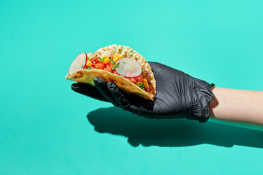 Similar image 22141052