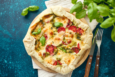 Similar image 22141053