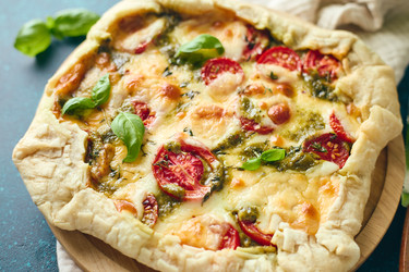 Similar image 22141055