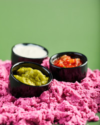 Similar image 22141056