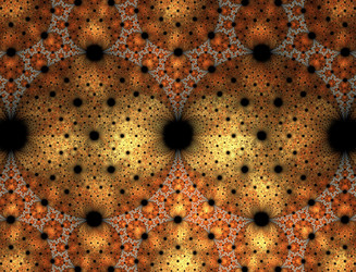 Similar image 22136250