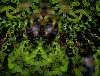 Similar image 22136252