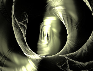 Similar image 22136253