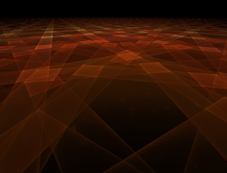 Similar image 22136254