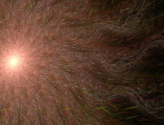 Similar image 22136257