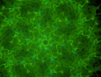 Similar image 22136258