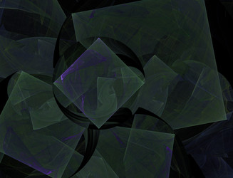 Similar image 22136261