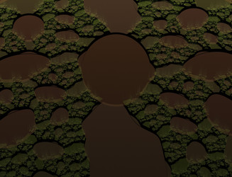 Similar image 22136262