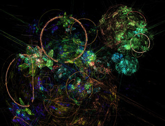 Similar image 22136265