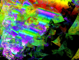 Similar image 22136266